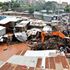 Mathare Mabatini, 