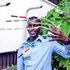 John Waweru