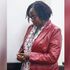 Jane Waigwe Kimani, the wife of former Murang'a governor Mwangi wa Iria