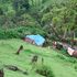 Sengwer community from Embobut forest