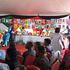 Mai Mahiu tragedy