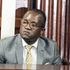 Jared Kiasa Otieno