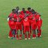 Shabana FC players