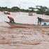 Tana River County