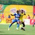 AFC Leopards’ Jafari Owiti