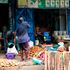 Majengo Market