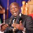 Gachagua pending bills