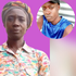 missing son
