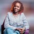 Mary Njoki 