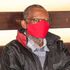 Duncan Murithi 