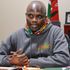  Mwenda M’Mailutha 