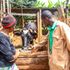 Peter Ng’ang’a