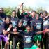 Gor Mahia players