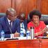 Nancy Macharia