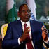 William Ruto