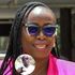 Nominated MP Irene Mayaka.