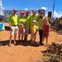 Gumtree 4×4