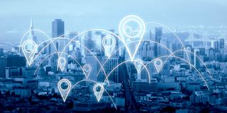 Special economic zone