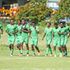 Harambee Stars 