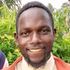 James Muturi Gathaiya.