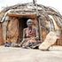 Marsabit County fashion