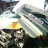 Matatu accident