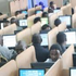 Digital jobs human rights