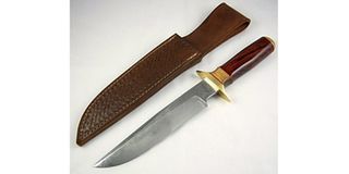 New Content Item (1)