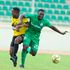 Ernest Wendo 