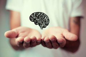 Mental health