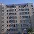 TSC Building