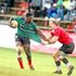 Rugby 7s