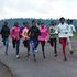 Special report: Climate change and sports