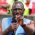 William Ruto and Rigathi Gachagua 