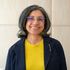 Lawyer Binaifer Nowrojee,