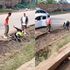 Mirema junction
