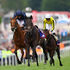 Ryan Moore 