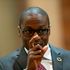 Maxwell Okello 