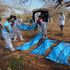shakahola bodies exhumed