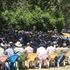Njuri Ncheke Council