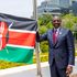 William Ruto
