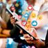 Social media