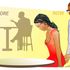 Dating couple