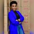 Lorna Wanjiku