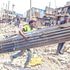 Mathare