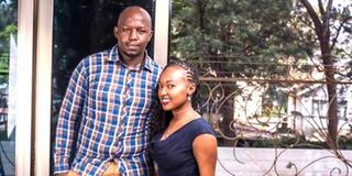Lukase Libamira