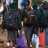 students 
