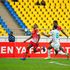 Kenya vs Cote d’Ivoire