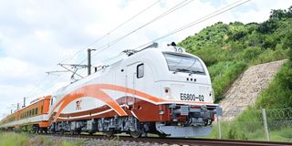 SGR trial pic