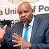 Moses Nthurima